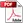 PDF