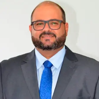 Nome: Elcydes Piaggio de Oliveira Júnior Nome de urna: Júnior Piaggio Prefeito de Ipecaetá