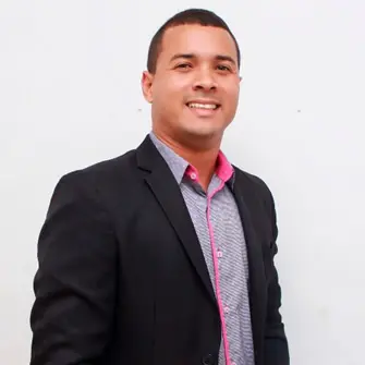 Nome: José Luiz dos Santos Reis Nome de urna: Zé Luiz Prefeito de Tanquinho