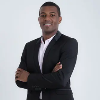 Nome: Noel Barbosa