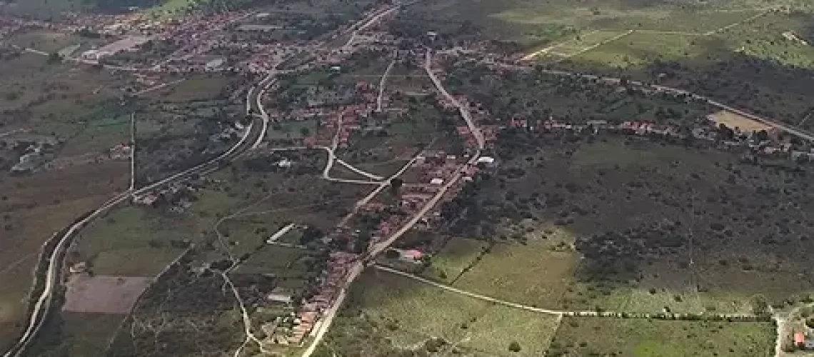 municipio-agua-fria-ba