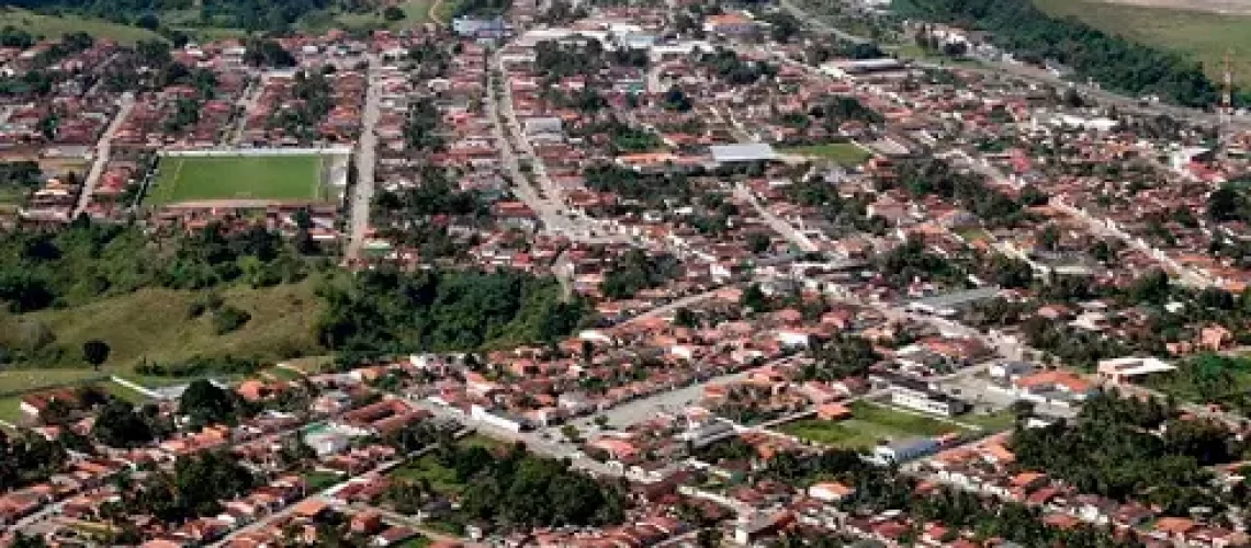 municipio-amelia-rodrigues-ba