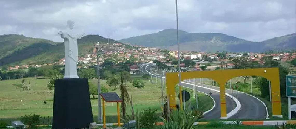 municipio-anguera-ba