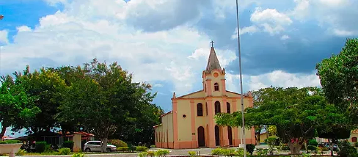 municipio-antonio-cardoso-ba