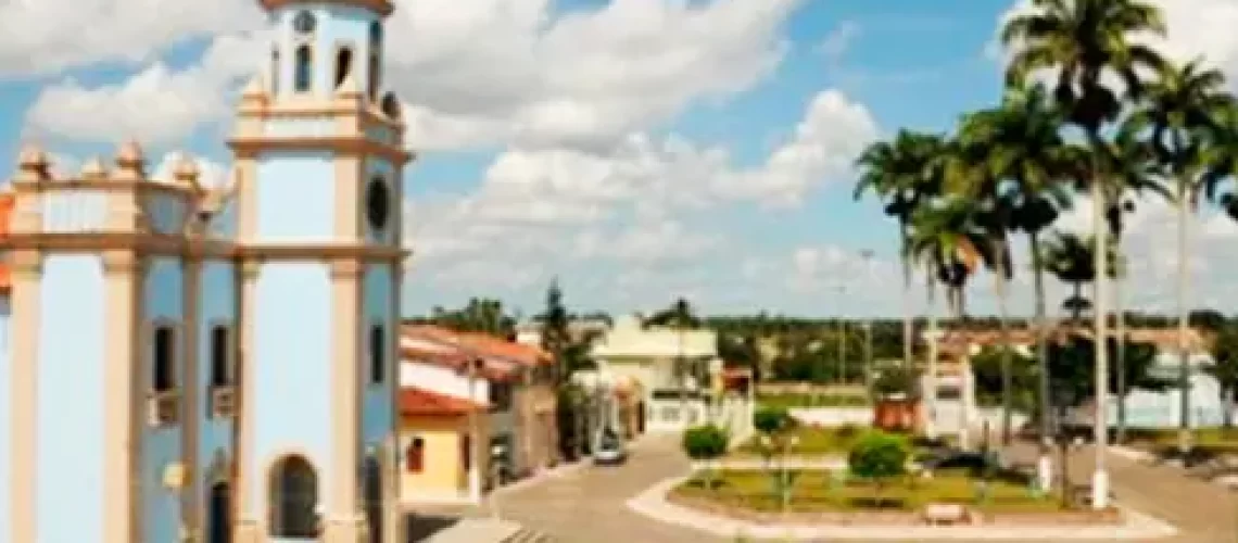 municipio-conceicao-da-feira-ba