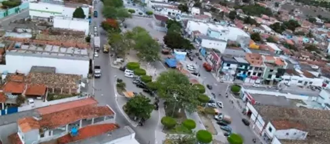municipio-conceicao-do-jacuipe-ba