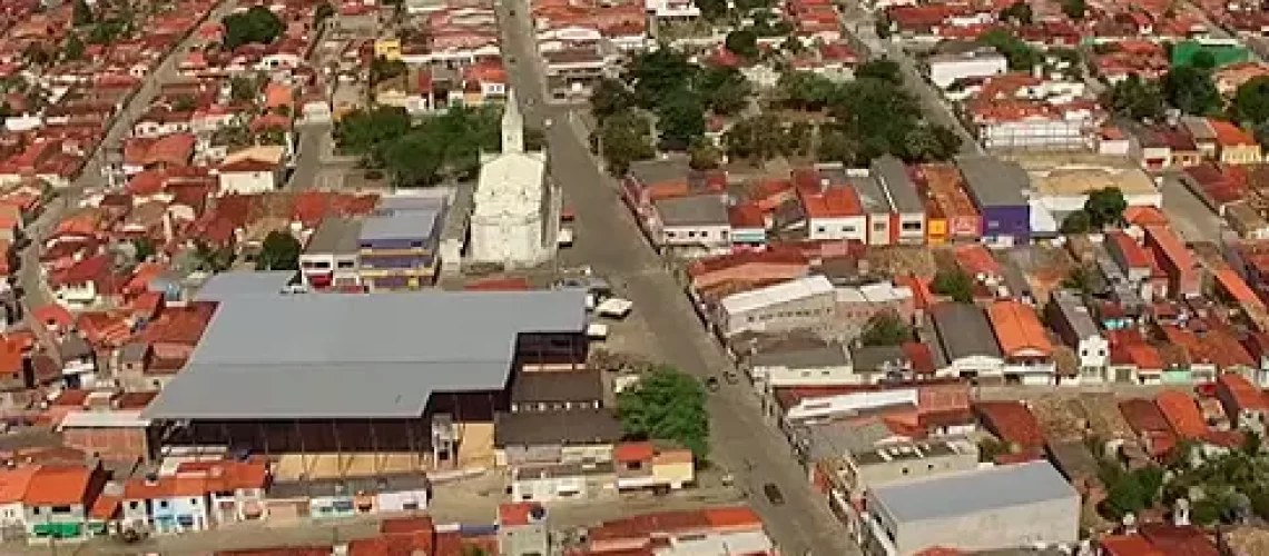 municipio-coracao-de-maria-ba