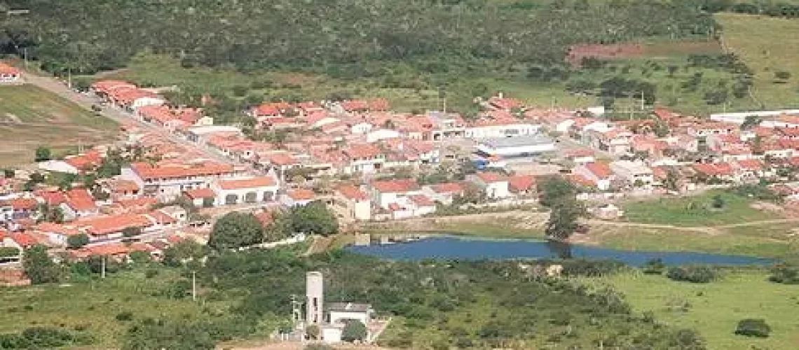 municipio-ipecaeta-ba
