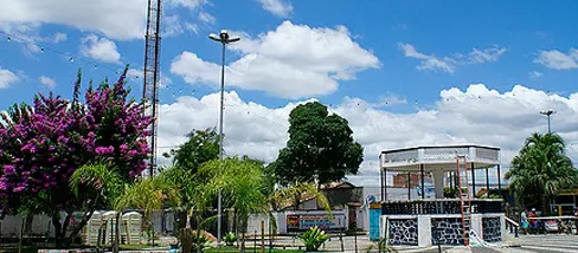 municipio-irara-ba