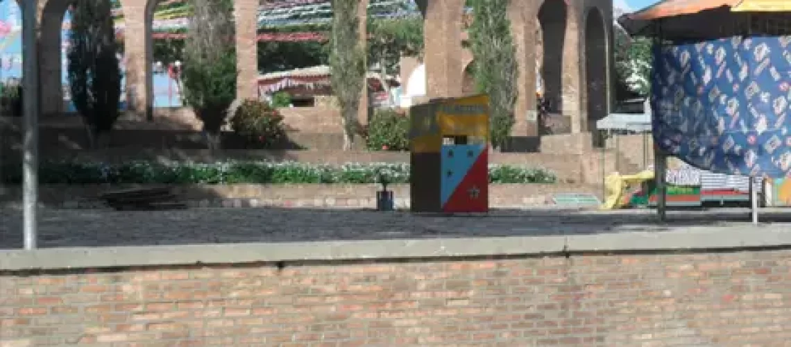 municipio-santa-barbara-ba