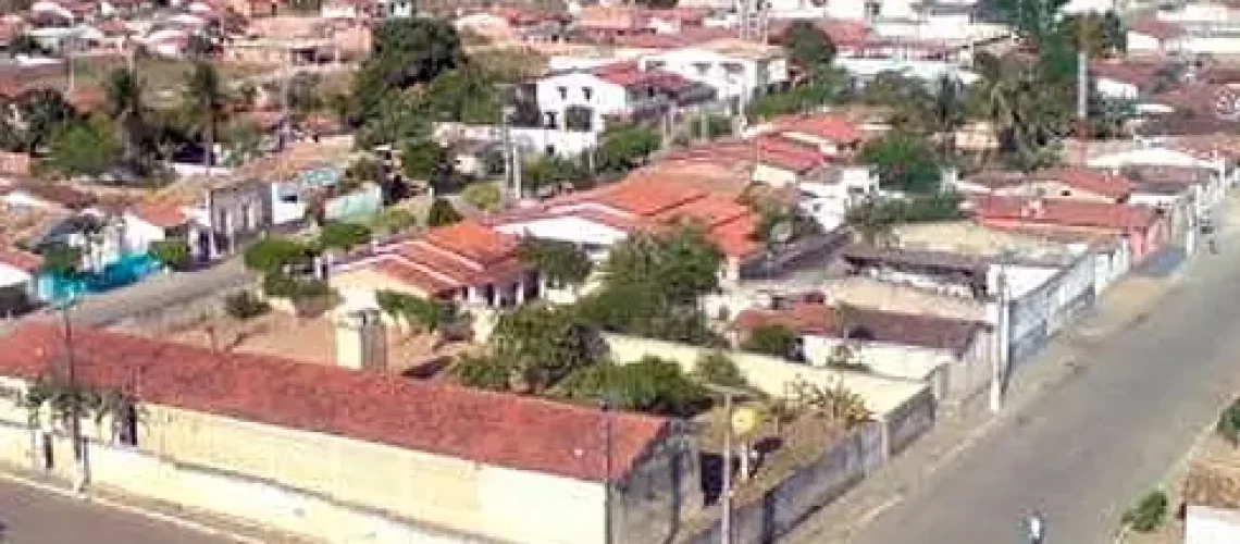 municipio-santanopolis-ba