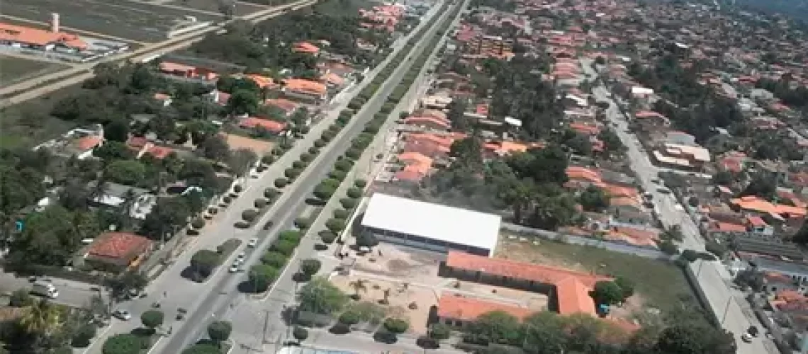 municipio-santo-estevao-ba