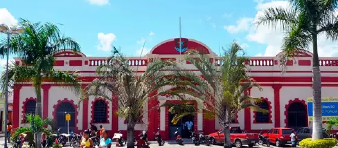 municipio-sao-goncalo-dos-campos-ba
