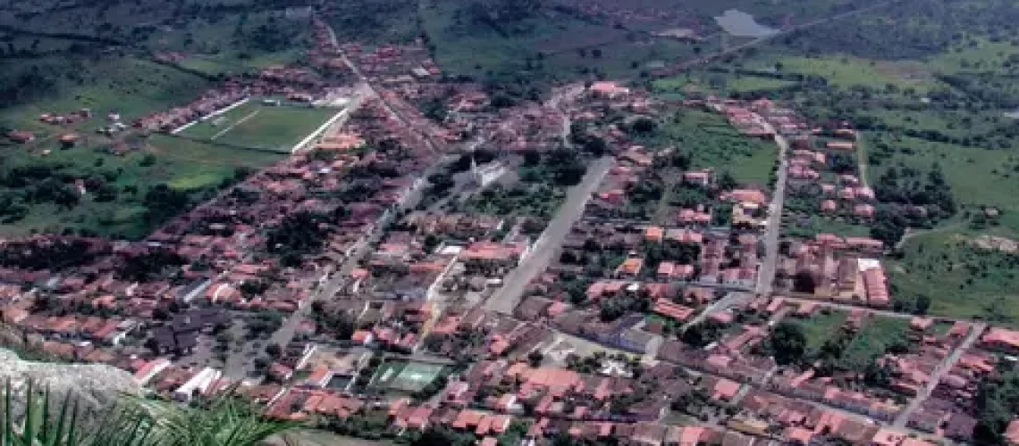 municipio-tanquinho-ba