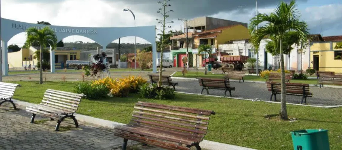 municipio-teodoro-sampaio-ba