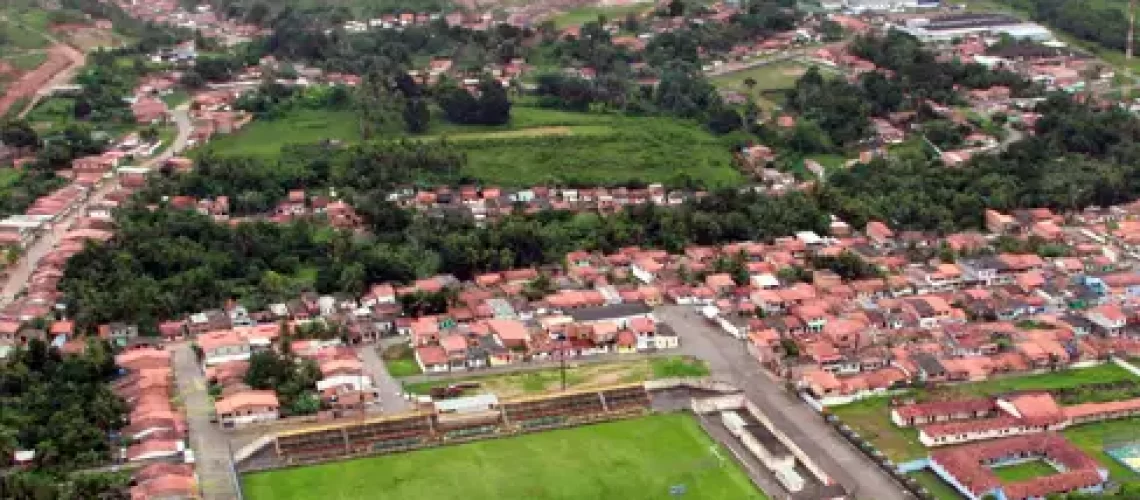 municipio-terra-nova-ba
